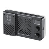 Ulanzi LM-P40Bi Videolamp 40W Bi-color