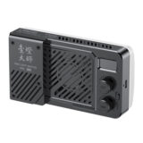 Ulanzi LM-P40RGB Videolamp 40W RGB