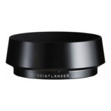 Voigtlander LH-15 Zonnekap