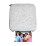 HP Sprocket 3x4 Photo Printer