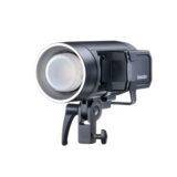 Broncolor Stelos 800 L
