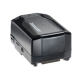 Broncolor Li-Ion battery 28V V-Mount