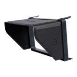 Hollyland Mars M1 Monitor Hood