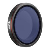Freewell DJI Osmo Nano Light Pollution Reduction Filter