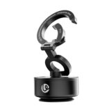 Ulanzi SK-22 Clip-On Electric Suction Cup Magsafe