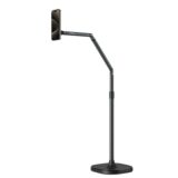 Telesin Live Streaming Floor Stand met MagSafe