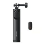 Insta360 Mini 2-in-1 Tripod 2.0 Remote Kit
