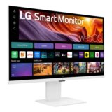 LG UltraFine 32U850SA 32
