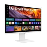 LG UltraFine 37U730SA 37
