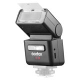 Godox iT32 iFlash TTL Camera Flash