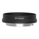 Laowa Probe Zoom Interchangeable Bayonet Canon EF-mount