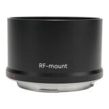 Laowa Probe Zoom Interchangeable Bayonet Canon RF-mount