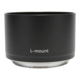 Laowa Probe Zoom Interchangeable Bayonet L-mount