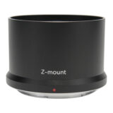 Laowa Probe Zoom Interchangeable Bayonet Nikon Z-mount