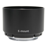 Laowa Probe Zoom Interchangeable Bayonet Sony E-mount