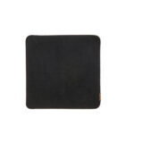 3 Legged Thing Magic Wraps Cloth Medium 15 x 15
