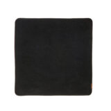 3 Legged Thing Magic Wraps Cloth XL 24 x 24