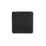 3 Legged Thing Magic Wraps Cloth Small 12 x 12