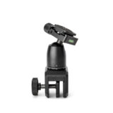 3 Legged Thing Window Mount Clamp Kit Airhead Mini