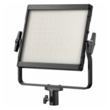 Godox Litemons LP400R RGB LED Light Panel Zwart