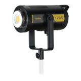 Godox FV200 High Speed LED Light - Tweedehands