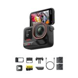 Insta360 Ace Pro 2 Videography Bundle Limited Edition