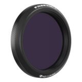 Freewell ND1000 Filter for DJI Osmo Action 5 Pro