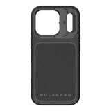 PolarPro LiteChaser Case for iPhone 17 Pro Max