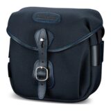 Billingham Hadley Digital Midnight/ Midnight