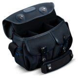 Billingham Hadley Small Midnight/ Midnight