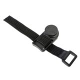 Cotton Carrier Universal Binocular Everything Bracket