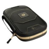 PolarPro Helix 4-Slot Filter Case McKinnon Series