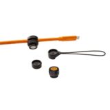 Tether Tools TetherGuard Camera Cable Support Kit