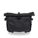 Compagnon Element Sling 12L Volcano Black