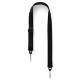 Urth Core Camera Strap Zwart