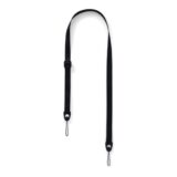 Urth Core Slim Camera Strap Zwart