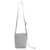 Urth Andesite Camera Pouch Grijs