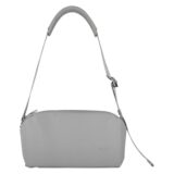 Urth Dolomite 8L Camera Sling Grijs