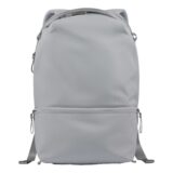 Urth Dolomite 5.1L Camera Sling Stone