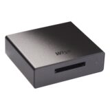 Wise CFexpress 4.0 Type B Card Reader