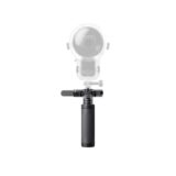 Insta360 Dive Buddy