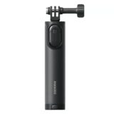 Insta360 Mini 2-in-1 Tripod 2.0