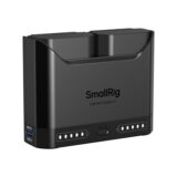 SmallRig 5483 NP-FZ100 Camera Battery Charger Kit