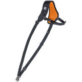 BlackRapid Sport-X Extra Comfort