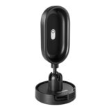 Telesin Fabric Mount voor Insta360 GO3/GO3S