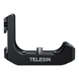 Telesin L-Plate voor Insta360 X4