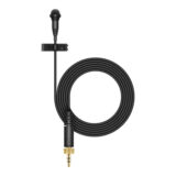 Sennheiser ME 2 Lavalier Microfoon