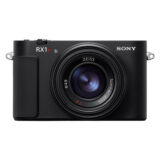 Sony DSC RX1R III - Tweedehands