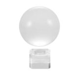 Caruba Lensball 90mm Voordeel Kit