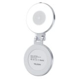 Telesin Beauty Fill Light Magnetisch voor smartphone V2
